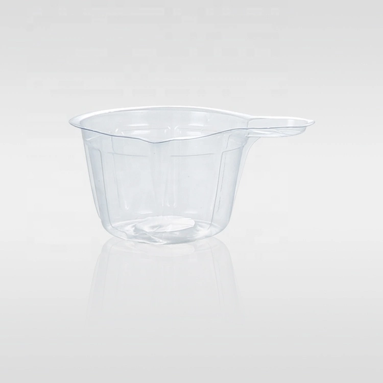 Disposable Plastic Urine Collection Cup Catcher Container Dispoz-a-Bag