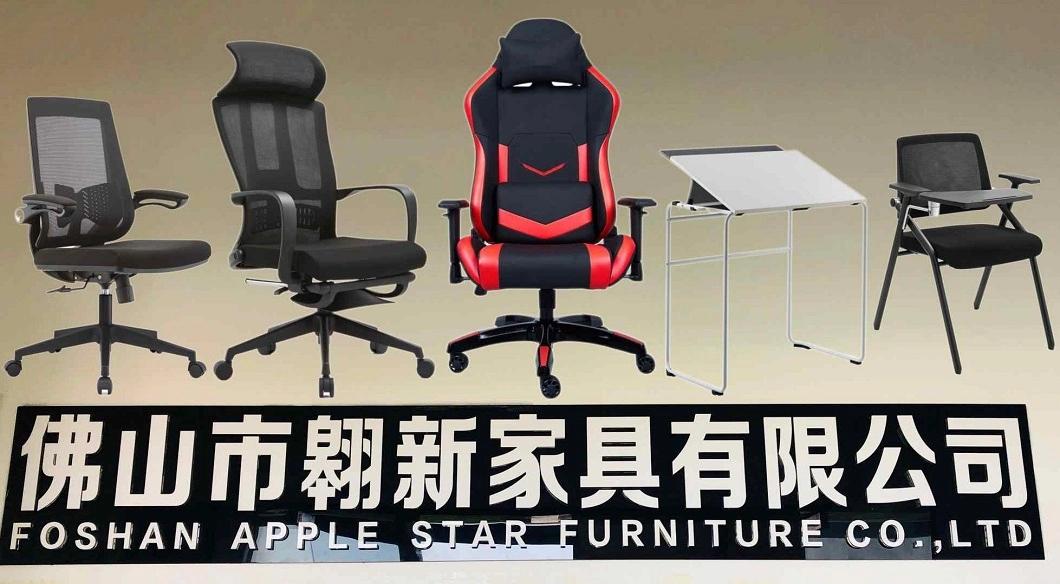 as-A2015r-1406 Faq Recommend Product Standing Modern Wooden Home Furniture Gaming Office Desk