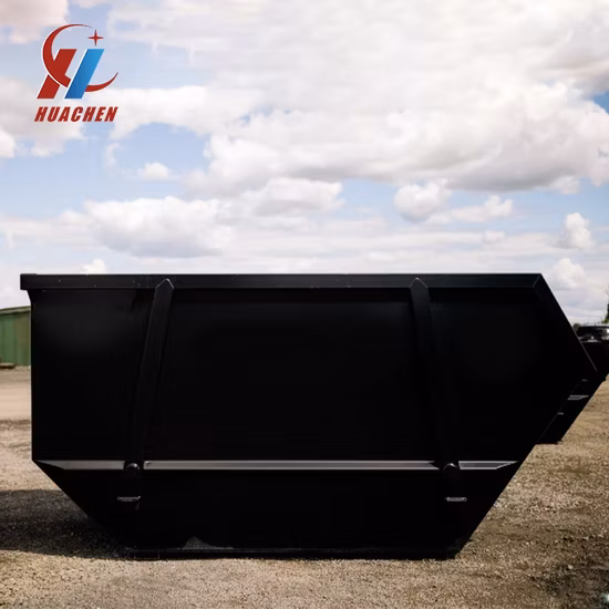 Горячая продажа антиквариата и коллекции индивидуального дизайна