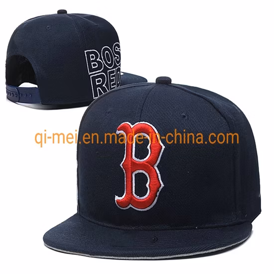 Аутентичная коллекция мужских носков Sox Cubs на