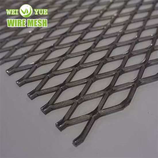 2018 Горячая продажа легких стальных химических труб Галерея